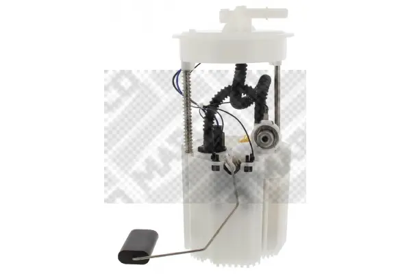 горивопроводен елемент (горивна помпа-сонда) MAPCO               