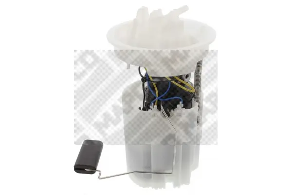 горивопроводен елемент (горивна помпа-сонда) MAPCO               