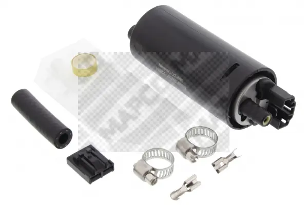 горивна помпа MAPCO               