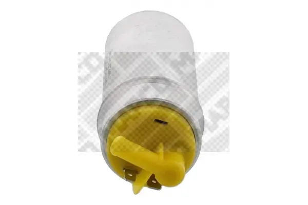 горивна помпа MAPCO               