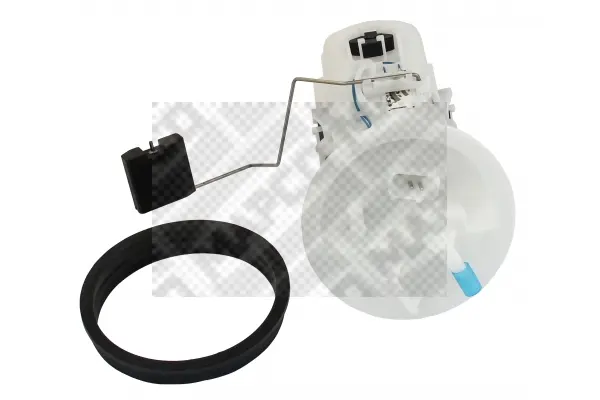 горивопроводен елемент (горивна помпа-сонда) MAPCO               