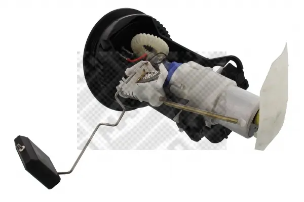 горивопроводен елемент (горивна помпа-сонда) MAPCO               