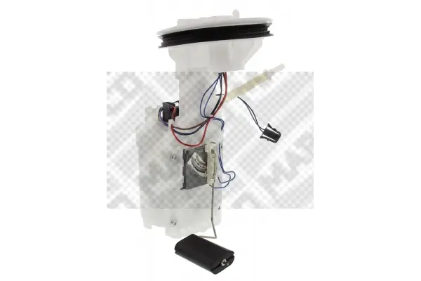 горивопроводен елемент (горивна помпа-сонда) MAPCO               