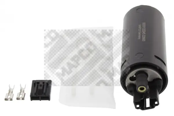 горивна помпа MAPCO               