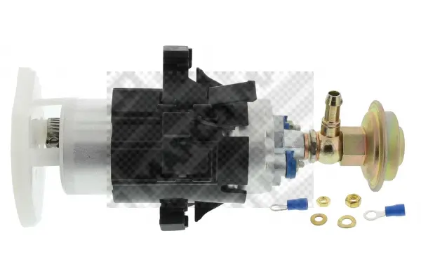 горивопроводен елемент (горивна помпа-сонда) MAPCO               