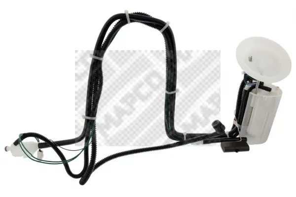 горивопроводен елемент (горивна помпа-сонда) MAPCO               