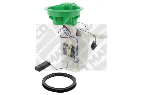 горивопроводен елемент (горивна помпа-сонда) MAPCO               