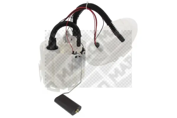 горивопроводен елемент (горивна помпа-сонда) MAPCO               