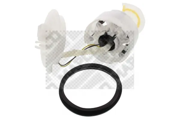 горивопроводен елемент (горивна помпа-сонда) MAPCO               