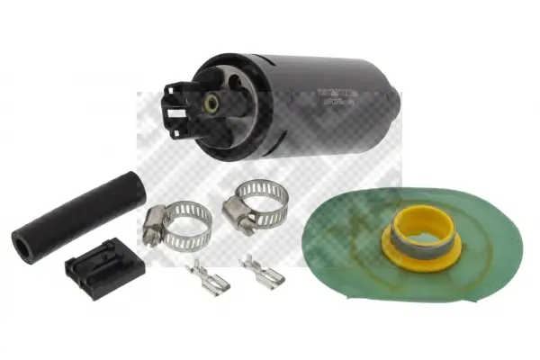 горивна помпа MAPCO               