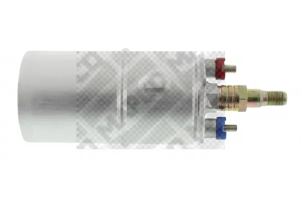 горивна помпа MAPCO               