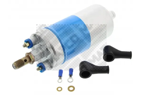 горивна помпа MAPCO               