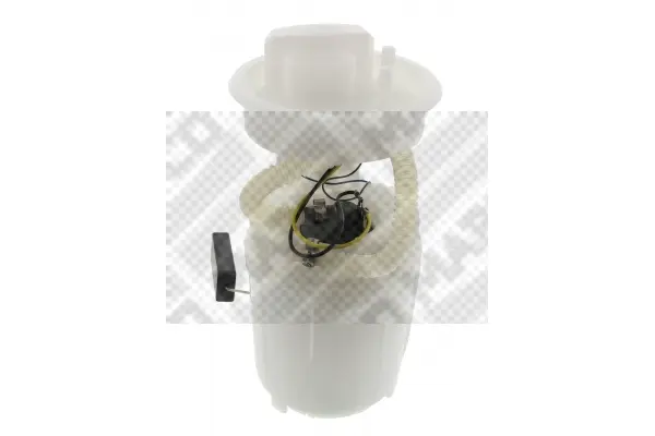 горивопроводен елемент (горивна помпа-сонда) MAPCO               