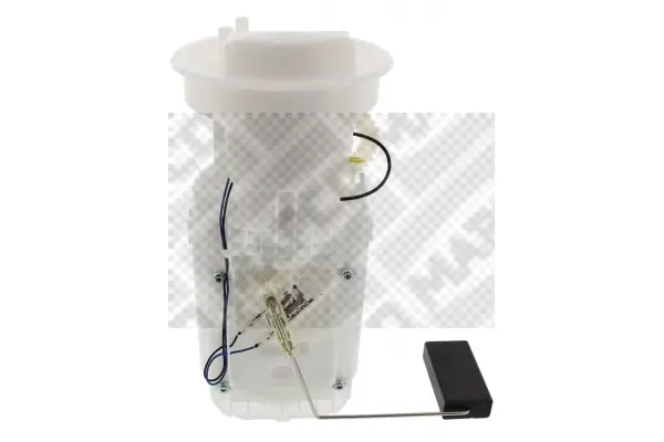 горивопроводен елемент (горивна помпа-сонда) MAPCO               