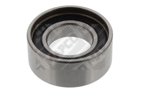 обтяжна ролка, ангренаж MAPCO               