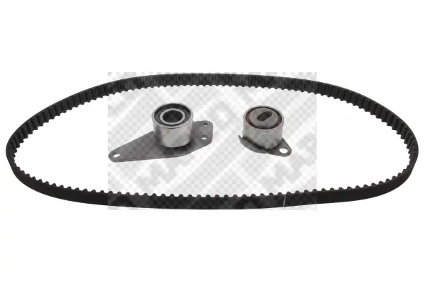 комплект ангренажен ремък MAPCO               