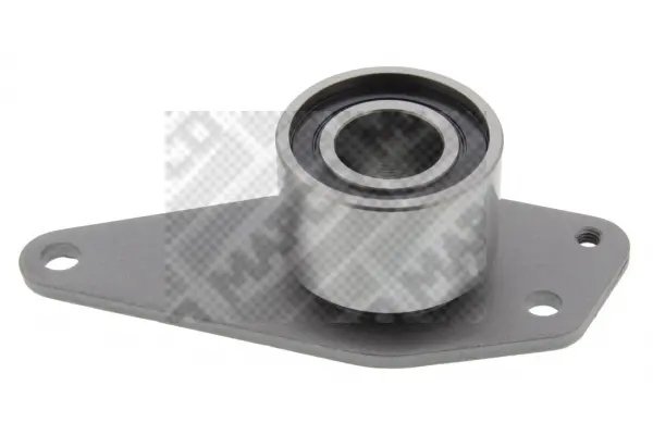 паразитна- водеща ролка, зъбен ремък MAPCO               