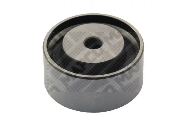 паразитна- водеща ролка, зъбен ремък MAPCO               