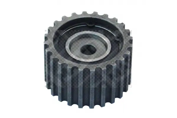 паразитна- водеща ролка, зъбен ремък MAPCO               