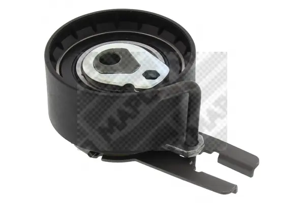 обтяжна ролка, ангренаж MAPCO               