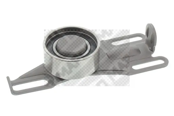 обтяжна ролка, ангренаж MAPCO               