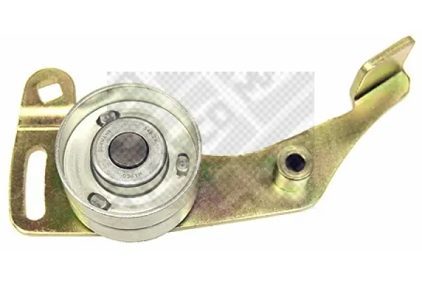 обтяжна ролка, ангренаж MAPCO               