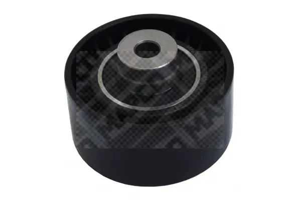 паразитна- водеща ролка, зъбен ремък MAPCO               