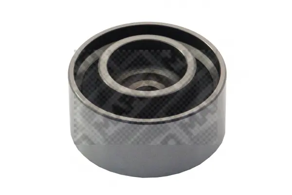 паразитна- водеща ролка, зъбен ремък MAPCO               