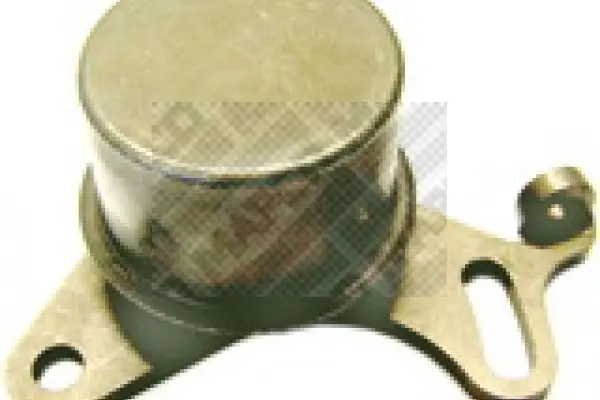 обтяжна ролка, ангренаж MAPCO               