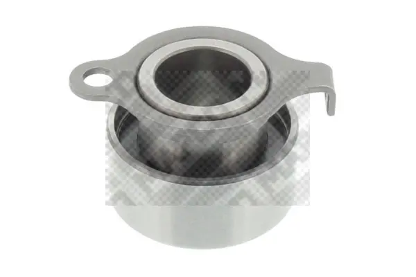 обтяжна ролка, ангренаж MAPCO               