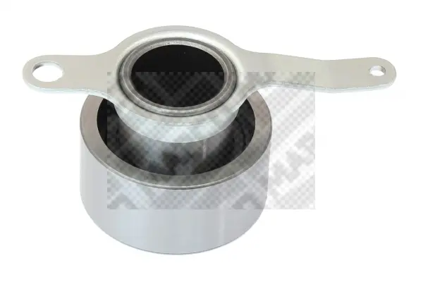 обтяжна ролка, ангренаж MAPCO               