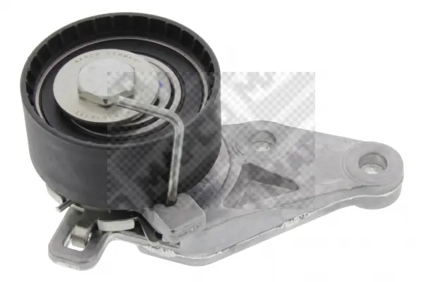 обтяжна ролка, ангренаж MAPCO               