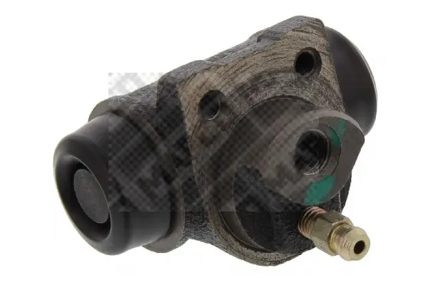 спирачно цилиндърче на колелото MAPCO               