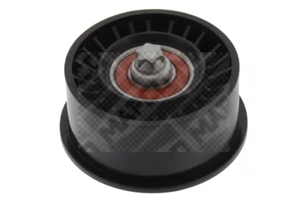 паразитна- водеща ролка, зъбен ремък MAPCO               