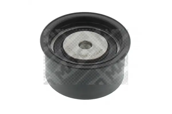 паразитна- водеща ролка, зъбен ремък MAPCO               