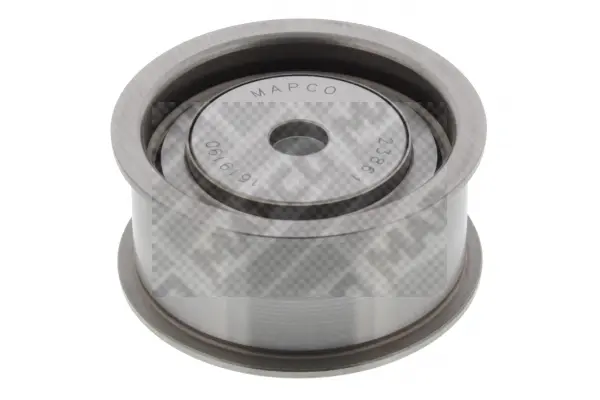 паразитна- водеща ролка, зъбен ремък MAPCO               