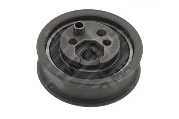 обтяжна ролка, ангренаж MAPCO               