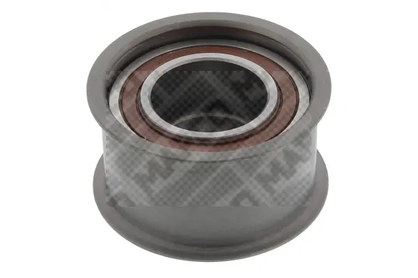 паразитна- водеща ролка, зъбен ремък MAPCO               