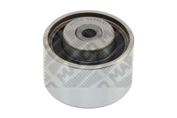 паразитна- водеща ролка, зъбен ремък MAPCO               