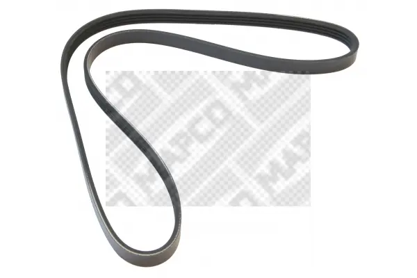 пистов ремък MAPCO               