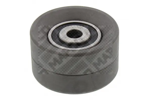 паразитна- водеща ролка, зъбен ремък MAPCO               