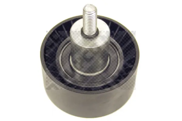 паразитна- водеща ролка, зъбен ремък MAPCO               