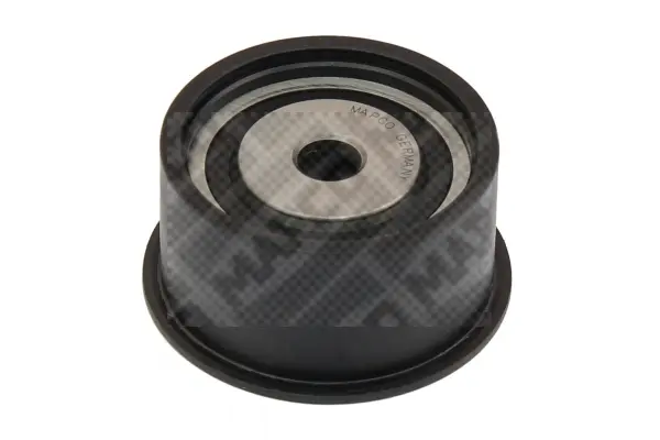 паразитна- водеща ролка, зъбен ремък MAPCO               