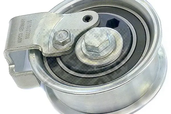 обтяжна ролка, ангренаж MAPCO               