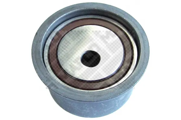 паразитна- водеща ролка, зъбен ремък MAPCO               