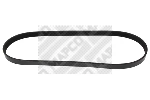 пистов ремък MAPCO               