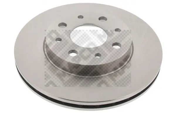 спирачен диск MAPCO               