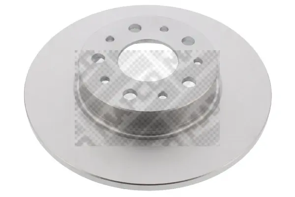 спирачен диск MAPCO               