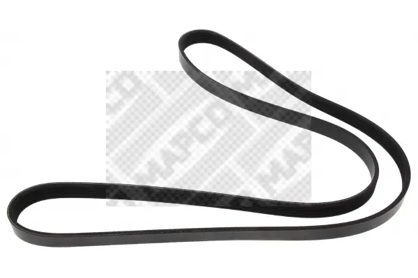 пистов ремък MAPCO               