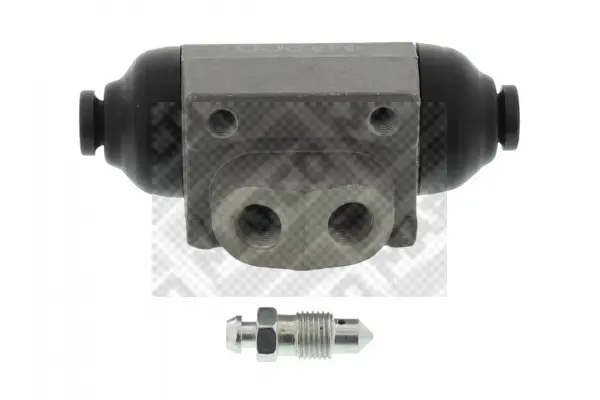 спирачно цилиндърче на колелото MAPCO               